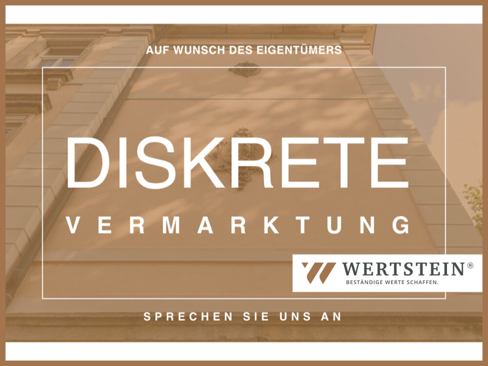 Mehrfamilienhaus zum Kauf 1.450.000 € 10 Zimmer 917 m²<br/>Wohnfläche 780 m²<br/>Grundstück Löbtau-Süd (Frankenbergstr.) Dresden 01159