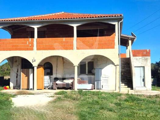 Haus zum Kauf 260.000 € 2 Zimmer 300 m² Vinkuran