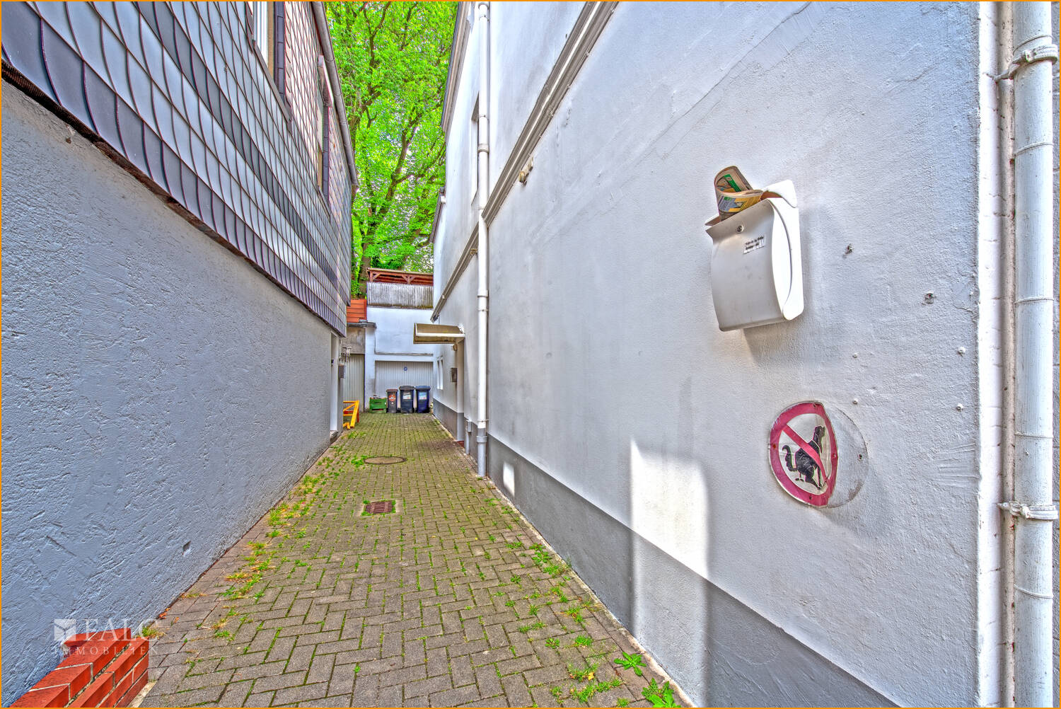 Property thumbnail 40