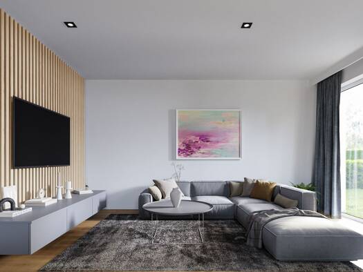 Einfamilienhaus zum Kauf provisionsfrei 318.500 € 133 m² Schildesche Bielefeld 33611