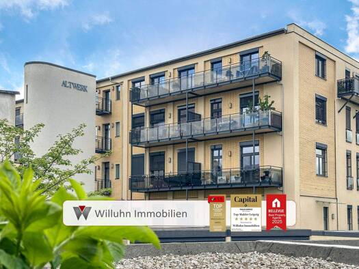 Sonstiges zum Kauf als Kapitalanlage geeignet 649.000 € 4 Zimmer 172,6 m² Pouch Muldestausee 06774