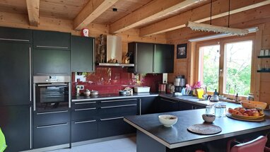 Einfamilienhaus zum Kauf 749.000 € 5 Zimmer 140 m² 634 m² Grundstück Kierling 3400