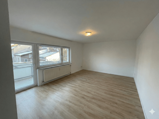 Mehrfamilienhaus zum Kauf 249.000 € 12 Zimmer 380 m² 420 m² Grundstück Schönsee Schönsee 92539