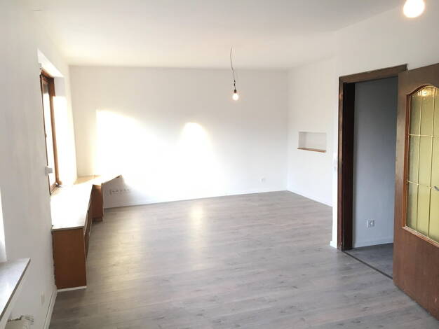 Wohnung zur Miete 675 € 3 Zimmer 90 m² 1. Geschoss Pferdebachstraße 78 Mitte Witten 58455
