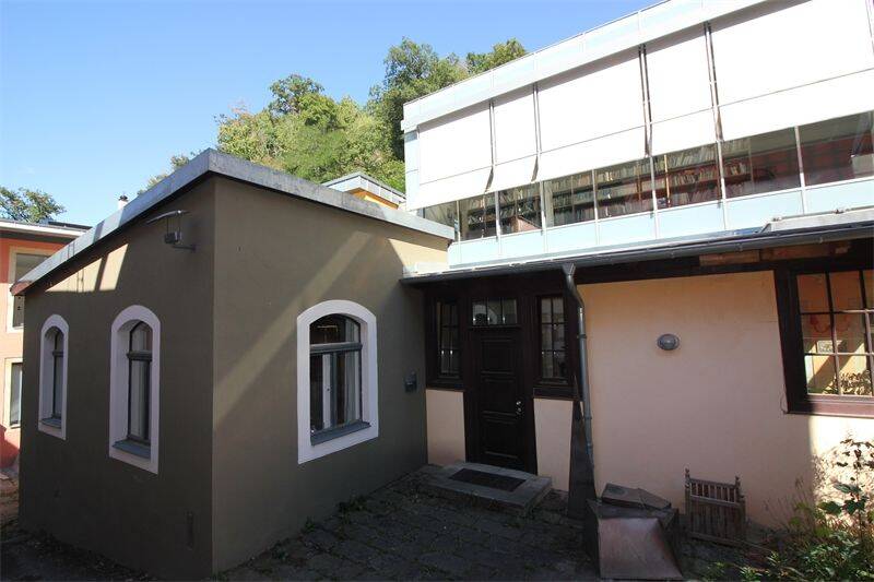 Property thumbnail 14