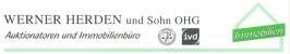 Werner Herden und Sohn OHG