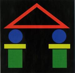 BINK IMMOBILIEN logo