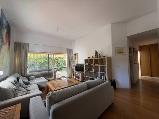 Wohnung zur Miete 2.250 € 2 Zimmer 95 m² 1. Geschoss Estepona 29688
