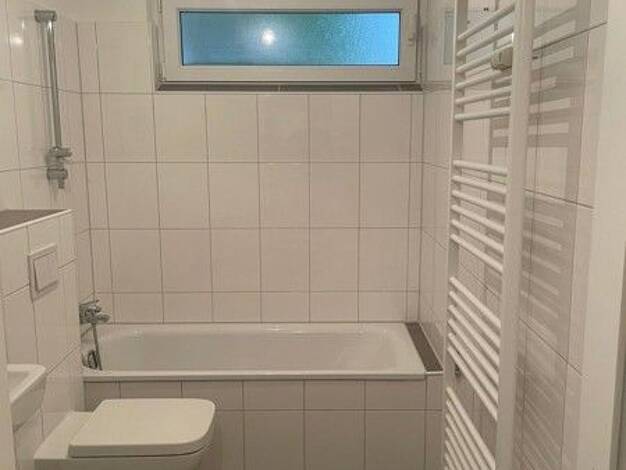 Wohnung zur Miete 574 € 2 Zimmer 58,6 m² 4. Geschoss frei ab 31.08.2026 Am Rabensmorgen 55 Mitte Innenstadt-Ost 44141
