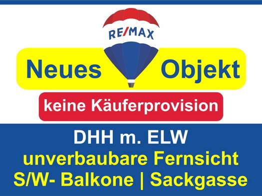 Doppelhaushälfte zum Kauf provisionsfrei 484.900 € 6 Zimmer 183 m² 288 m² Grundstück Rück Elsenfeld / Rück 63820
