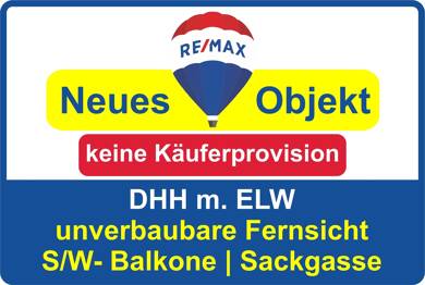 Doppelhaushälfte zum Kauf provisionsfrei 484.900 € 6 Zimmer 183 m² 288 m² Grundstück Rück Elsenfeld / Rück 63820