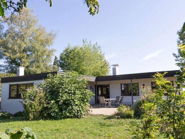 Bungalow zum Kauf 729.000 € 6 Zimmer 192,9 m² 783 m² Grundstück Römerschanze Reutlingen 72760