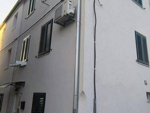 Haus zum Kauf 240.000 € 3 Zimmer 75 m² Šibenik