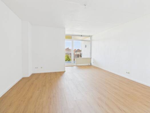 Wohnung zur Miete 600 € 2 Zimmer 62 m² 3. Geschoss Gürzenich Düren 52355