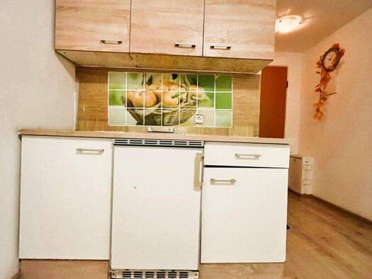 Studio zur Miete 699 € 1 Zimmer 17 m² Innsbruck 6020