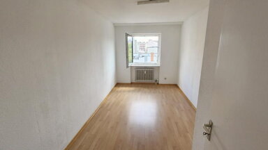 Wohnung zum Kauf 256.000 € 3 Zimmer 82 m² 4. Geschoss Mitte / Stadtbezirk 111 Ludwigshafen am Rhein 67059