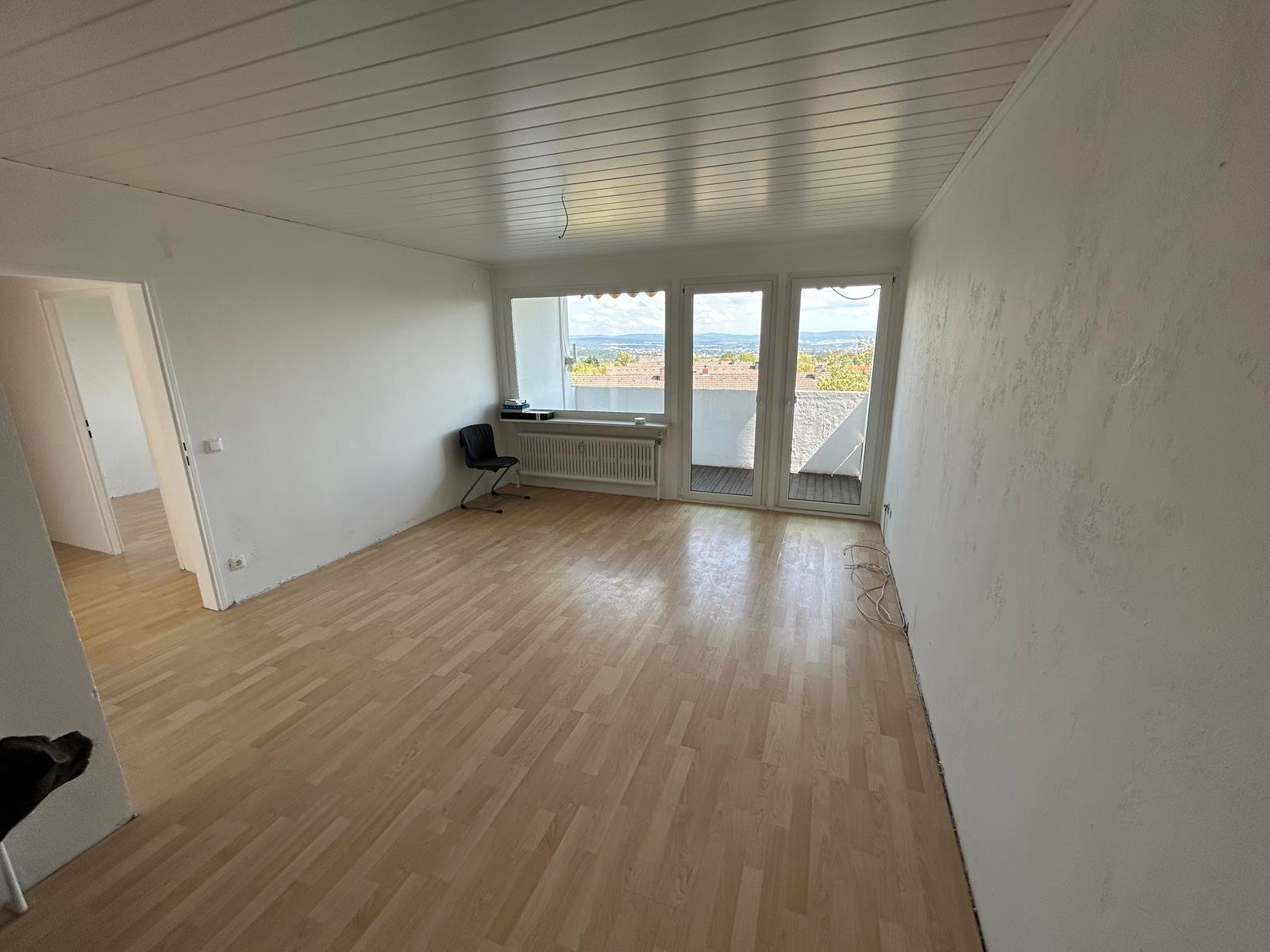 Wohnung zum Kauf 152.000 € 3 Zimmer 73 m²<br/>Wohnfläche ab sofort<br/>Verfügbarkeit Niedervellmar Vellmar 34246