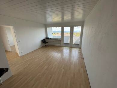 Wohnung zum Kauf 152.000 € 3 Zimmer 73 m² frei ab sofort Vellmar-West Vellmar 34246