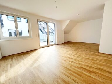 Wohnung zum Kauf 315.000 € 2 Zimmer 57,4 m² Wien 1100