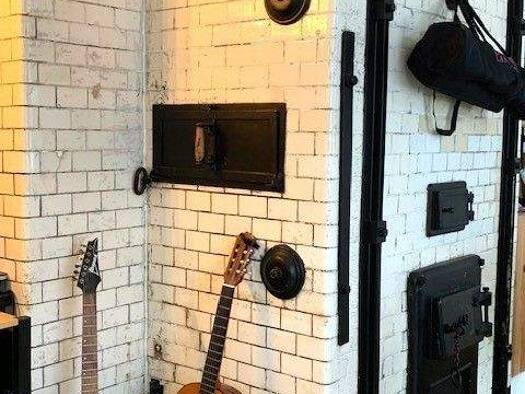 Ladenfläche zum Kauf 420.000 € 4 Zimmer Südstadt Fürth 90763