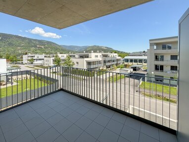 Wohnung zum Kauf provisionsfrei 291.900 € 3 Zimmer 65 m² Untere Fellach Villach(Stadt) 9500