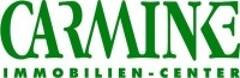 Carminke Immobilien GmbH logo