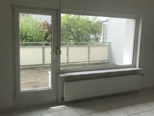Wohnung zur Miete 460 € 3,5 Zimmer 64 m² Geschoss 1/2 frei ab 01.05.2026 Wiescherhöfen Hamm 59067