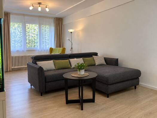 Wohnung zum Kauf 299.000 € 3,5 Zimmer 94,5 m² Lövenich Lindenthal 50859