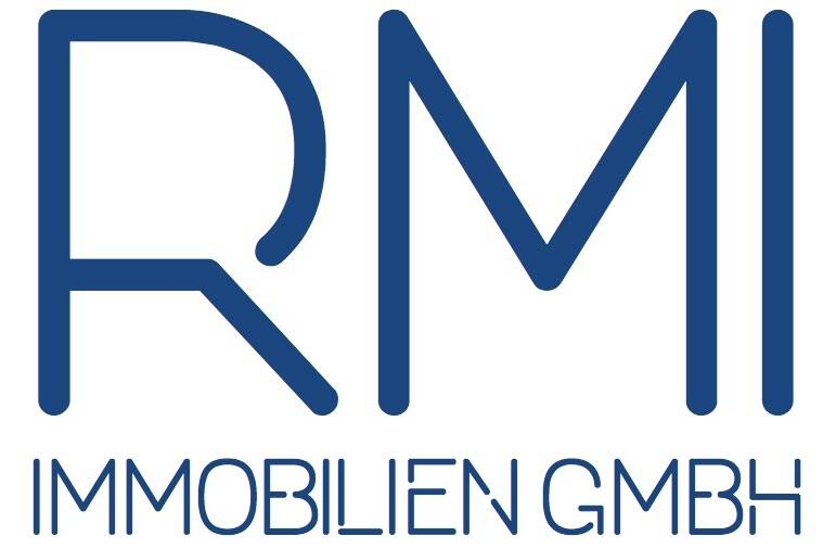 RMI Malchin Immobilien GmbH