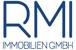 RMI Malchin Immobilien GmbH