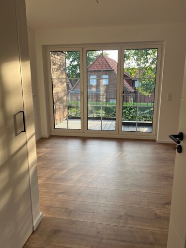 Maisonette zur Miete 1.105 € 3 Zimmer 105 m² 1. Geschoss Lohne Lohne 49393