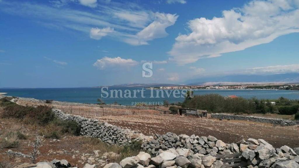 Land-/Forstwirtschaft zum Kauf 1.050.000 € Pag