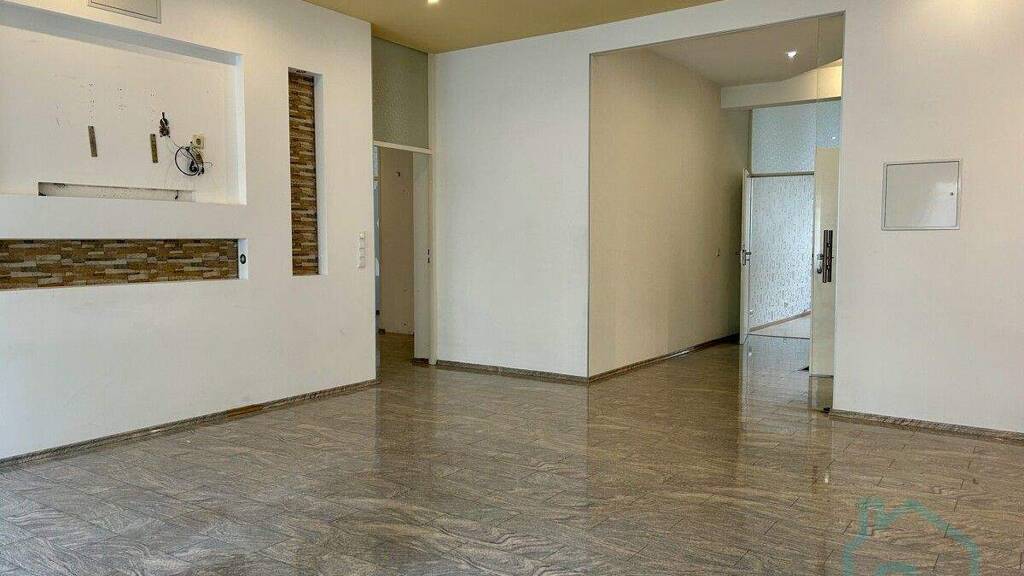 Wohnung zum Kauf 320.000 € 5 Zimmer 147 m² Frankenthal 67227