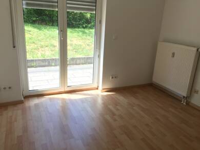 Wohnung zur Miete 310 € 1 Zimmer 20 m² frei ab sofort Ebingen Albstadt 72458