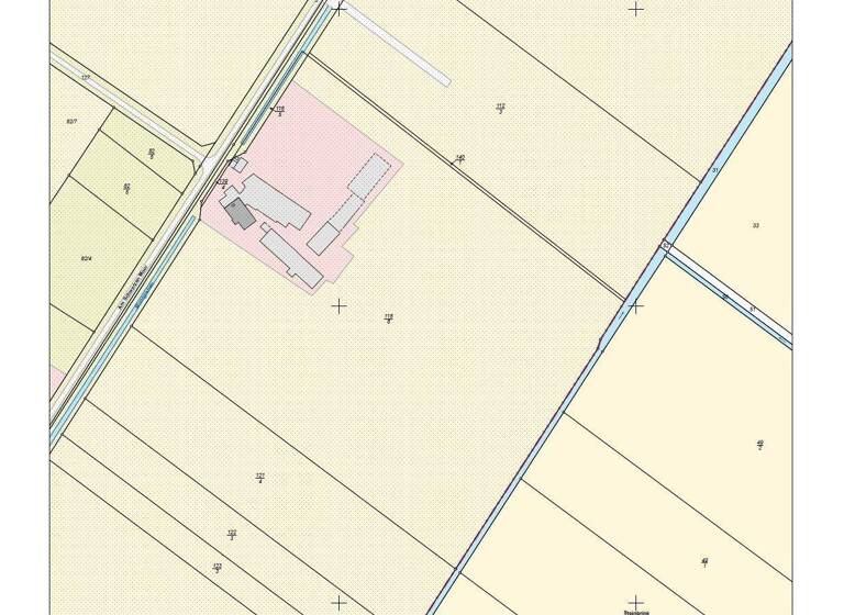 Haus zum Kauf 570.000 € 8 Zimmer 240 m² 30.025 m² Grundstück Ströhen Wagenfeld / Ströhen 49419