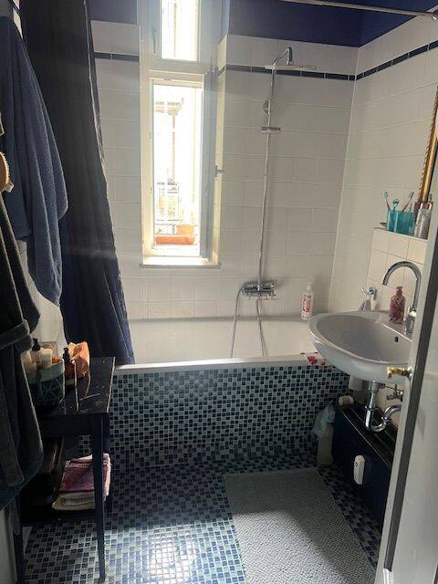 Property thumbnail 20