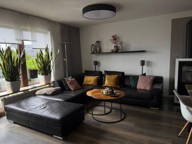 Wohnung zum Kauf provisionsfrei 380.000 € 4 Zimmer 98 m² Geschoss 1/2 Diepersdorf Leinburg 91227