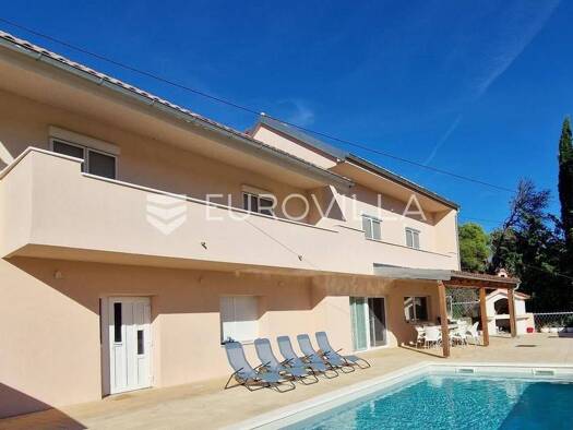Haus zum Kauf 495.000 € 4 Zimmer 215 m² Bilice Bilice