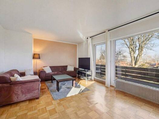 Einfamilienhaus zum Kauf 549.000 € 3 Zimmer 104 m² 882 m² Grundstück Penzing Penzing 86929