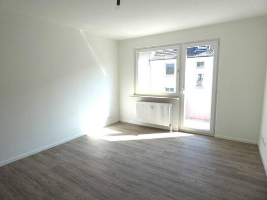 Wohnung zur Miete 749 € 3 Zimmer 89,1 m² 1. Geschoss Onckenstr. 37 Frohnhausen Essen 45144