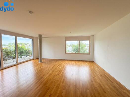 Wohnung zur Miete 2.550 € 4 Zimmer 150 m² EG frei ab 01.11.2026 Grünau Berlin 12527