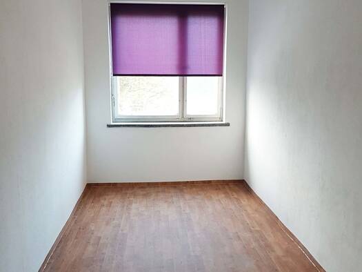 Lagerhalle zur Miete provisionsfrei 99 € 10 m² Lagerfläche Hermsdorf Ottendorf-Okrilla 01458