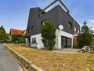 Doppelhaushälfte zum Kauf 495.000 € 4 Zimmer 125 m² 275 m² Grundstück Friedrichsdorf Friedrichsdorf 61381