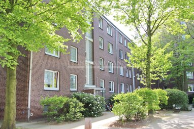 Immobilie zum Kauf provisionsfrei als Kapitalanlage geeignet 154.000 € 3,5 Zimmer 85,6 m² Kaltenkirchen 24568