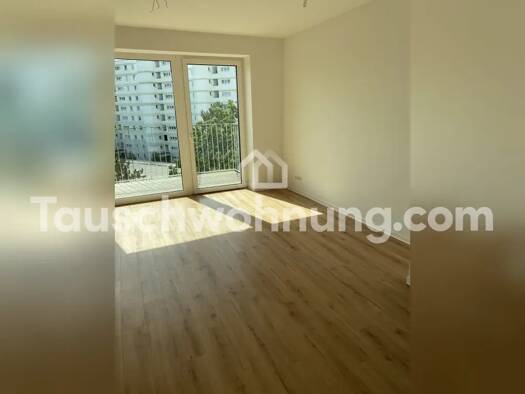 Wohnung zur Miete nur mit Wohnberechtigungsschein Tauschwohnung 490 € 2 Zimmer 48 m² 5. Geschoss Eidelstedt Hamburg 22523