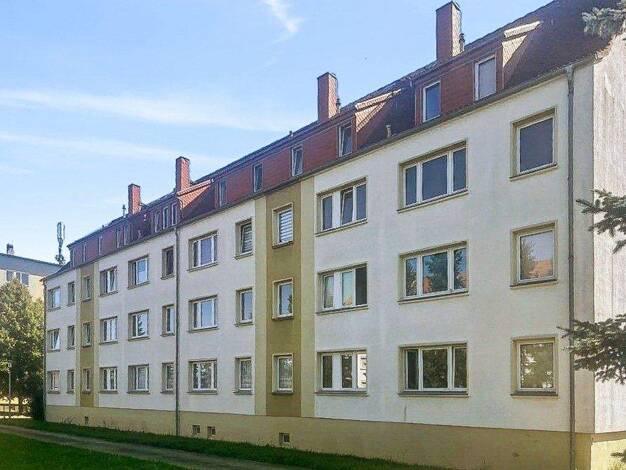 Mehrfamilienhaus zum Kauf als Kapitalanlage geeignet 1.740.000 € 100 Zimmer 1.940 m² 3.330 m² Grundstück Beilrode 04886