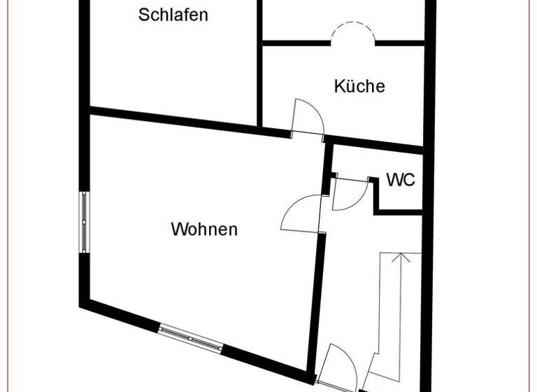 Haus zum Kauf 349.000 € 6 Zimmer 172 m² 83 m² Grundstück Kleinsachsenheim Sachsenheim 74343