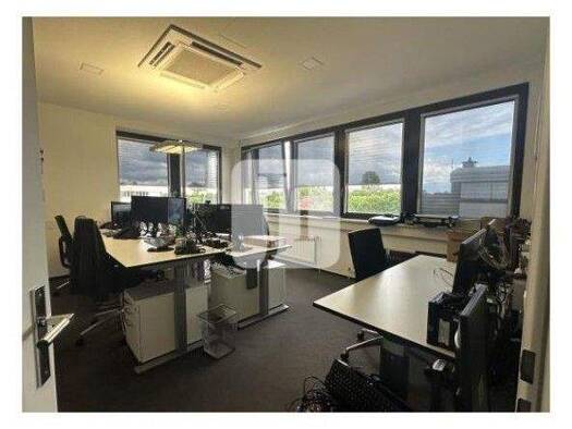 Bürofläche zur Miete 168 m² Bürofläche Tonndorf Hamburg 22045