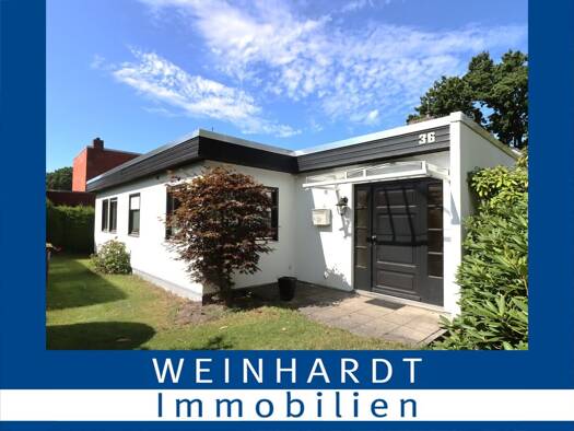 Einfamilienhaus zum Kauf 539.000 € 4 Zimmer 127,9 m² 484,9 m² Grundstück Hummelsbüttel Wandsbek 22399