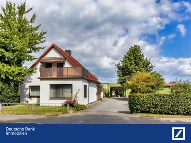 Mehrfamilienhaus zum Kauf 895.000 € 6 Zimmer 233,2 m² 10.998 m² Grundstück Wacken 25596